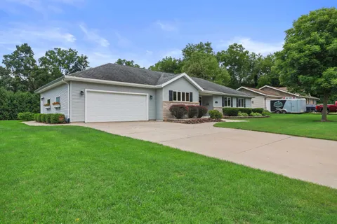$450,000 | 416 North 3rd Street, Fort Atkinson, WI 53538