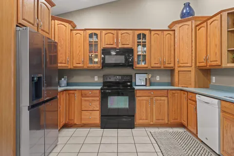 $450,000 | 416 North 3rd Street, Fort Atkinson, WI 53538