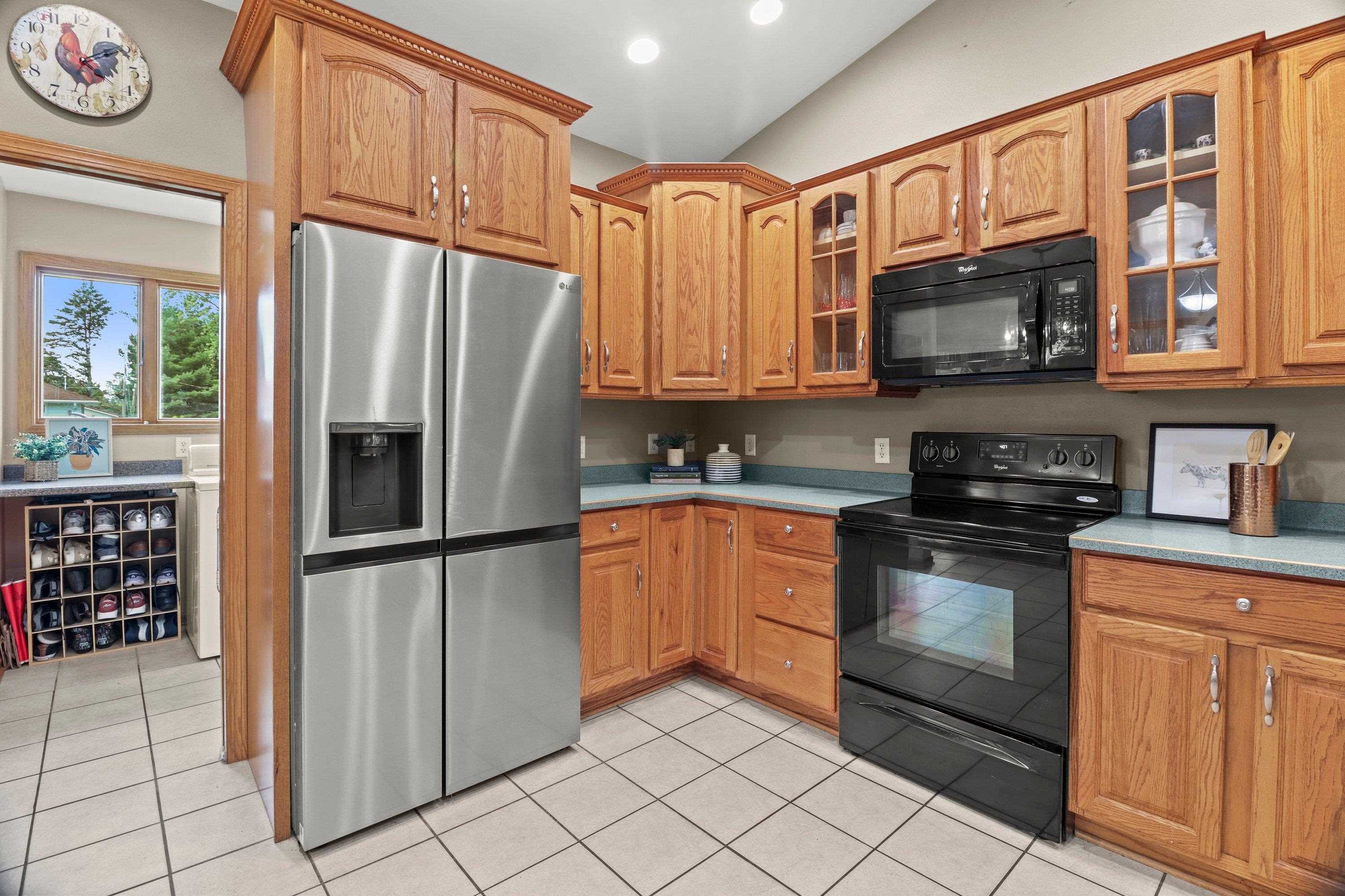 416 North 3rd Street Fort Atkinson, WI 53538 - Photo 6 of 40