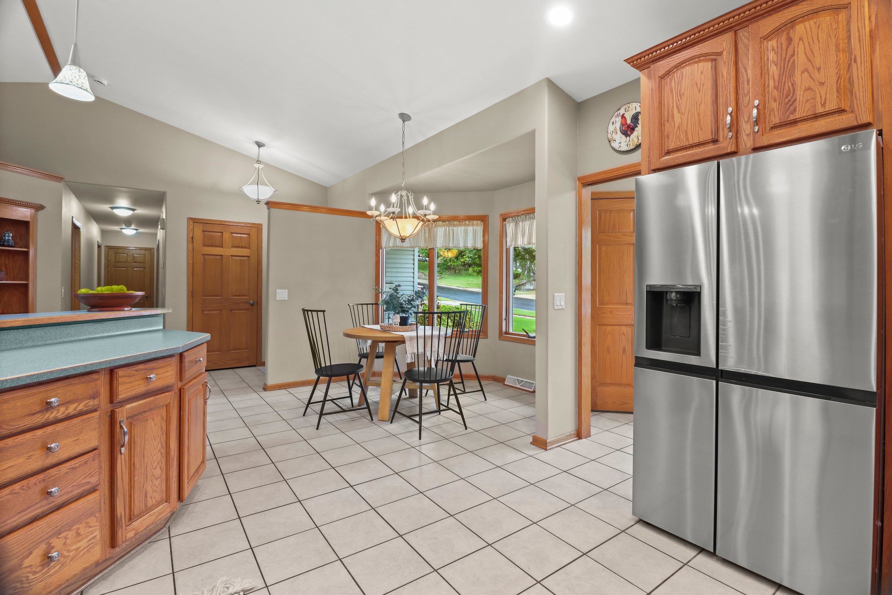 416 North 3rd Street Fort Atkinson, WI 53538 - Photo 7 of 40