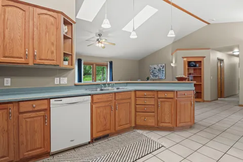 $450,000 | 416 North 3rd Street, Fort Atkinson, WI 53538