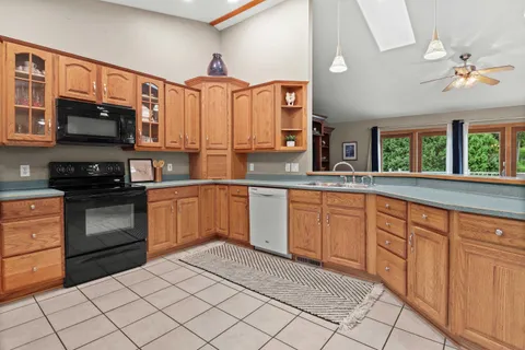 $450,000 | 416 North 3rd Street, Fort Atkinson, WI 53538