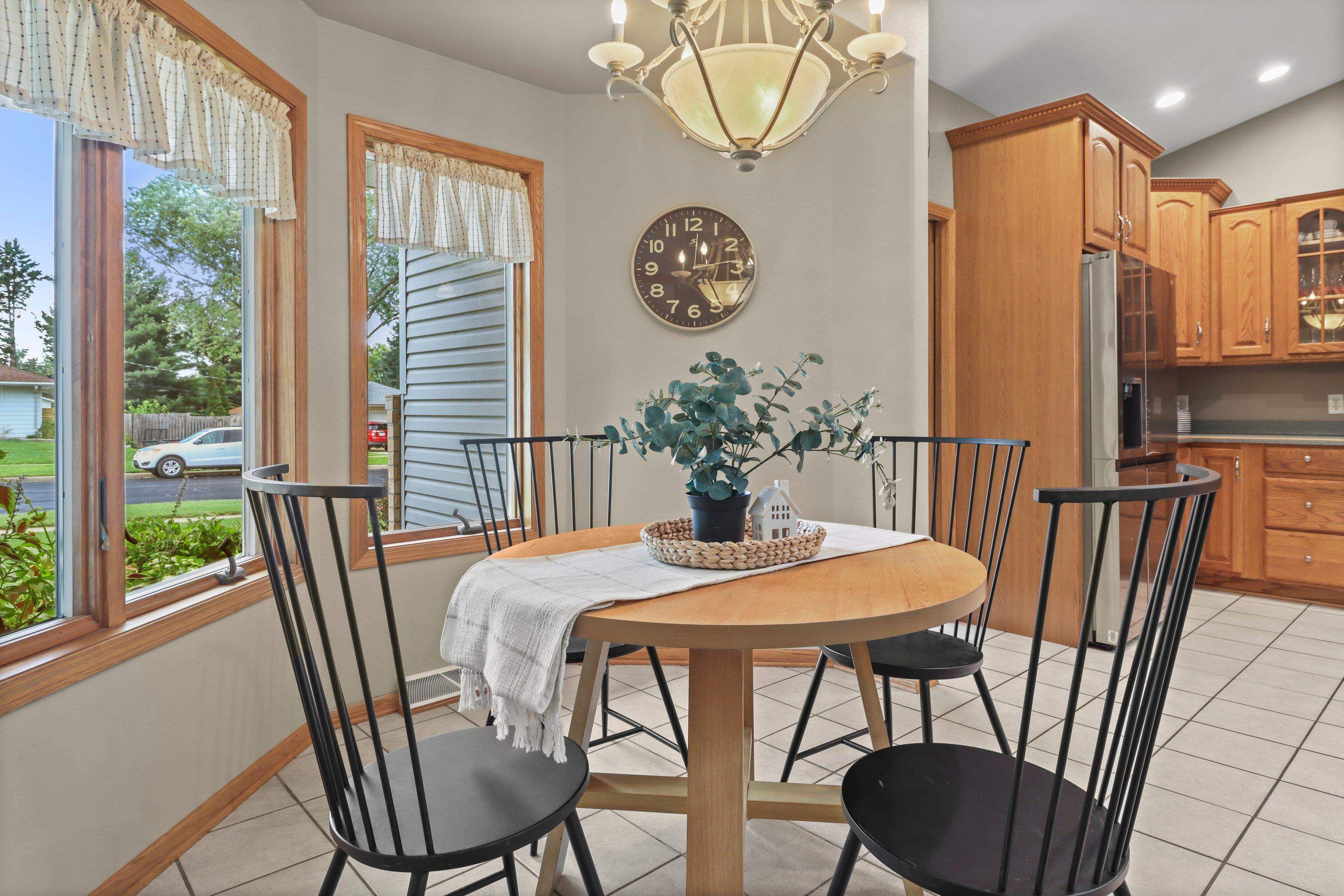 416 North 3rd Street Fort Atkinson, WI 53538 - Photo 10 of 40