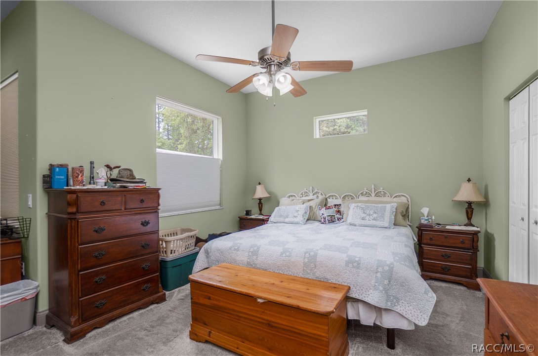 6479 West Candier Court Dunnellon, FL 34433 - Photo 15 of 71 Gallery Image 15