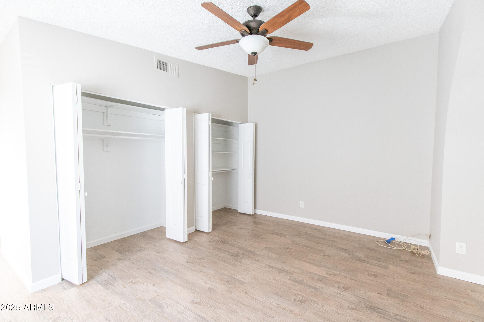2034 South Paseo Loma Mesa, AZ 85202 - Photo 12 of 27 a view of an empty room