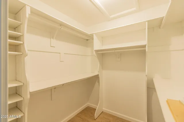 $2,495 | 2034 South Paseo Loma, Mesa, AZ 85202