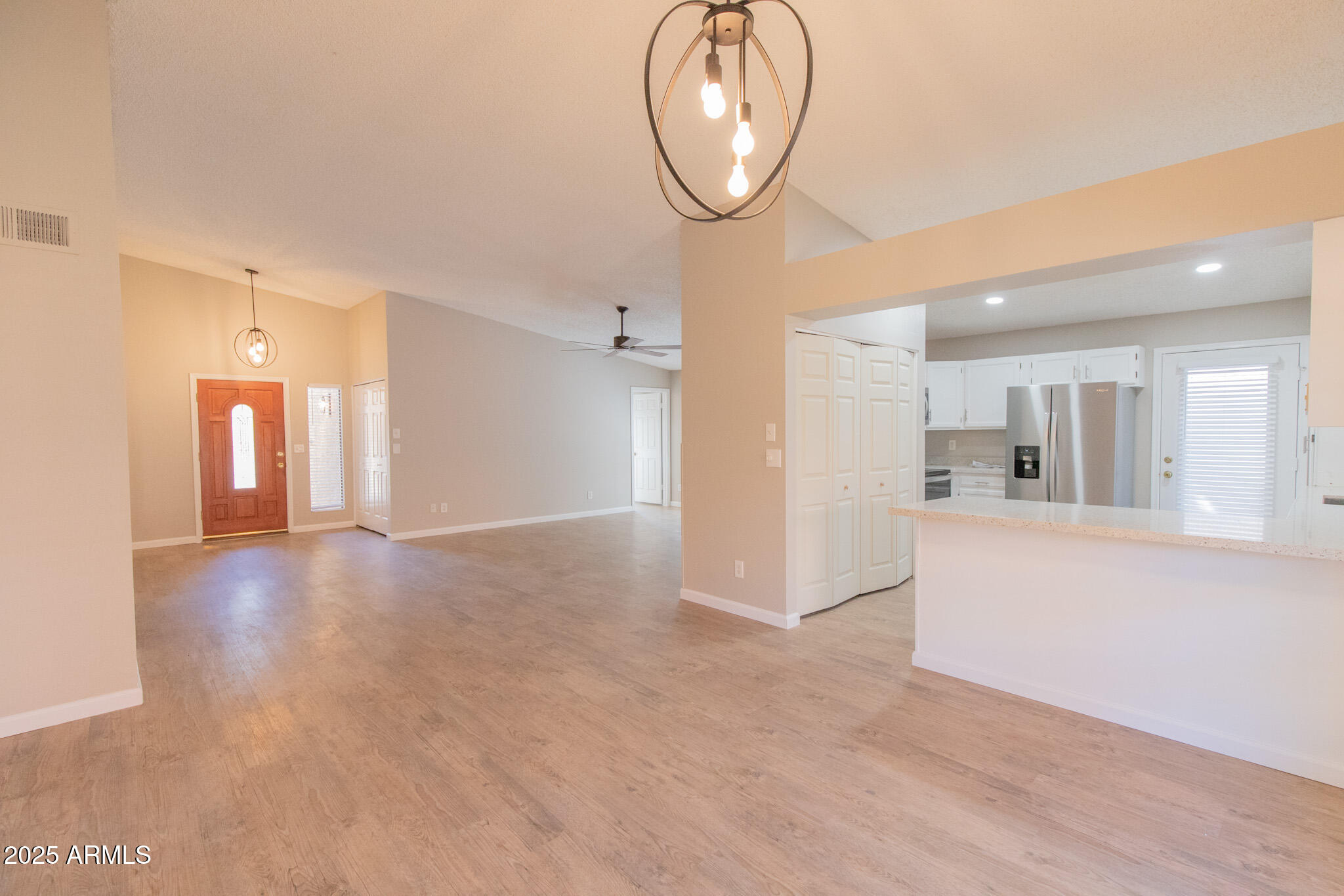 2034 South Paseo Loma Mesa, AZ 85202 - Photo 3 of 27