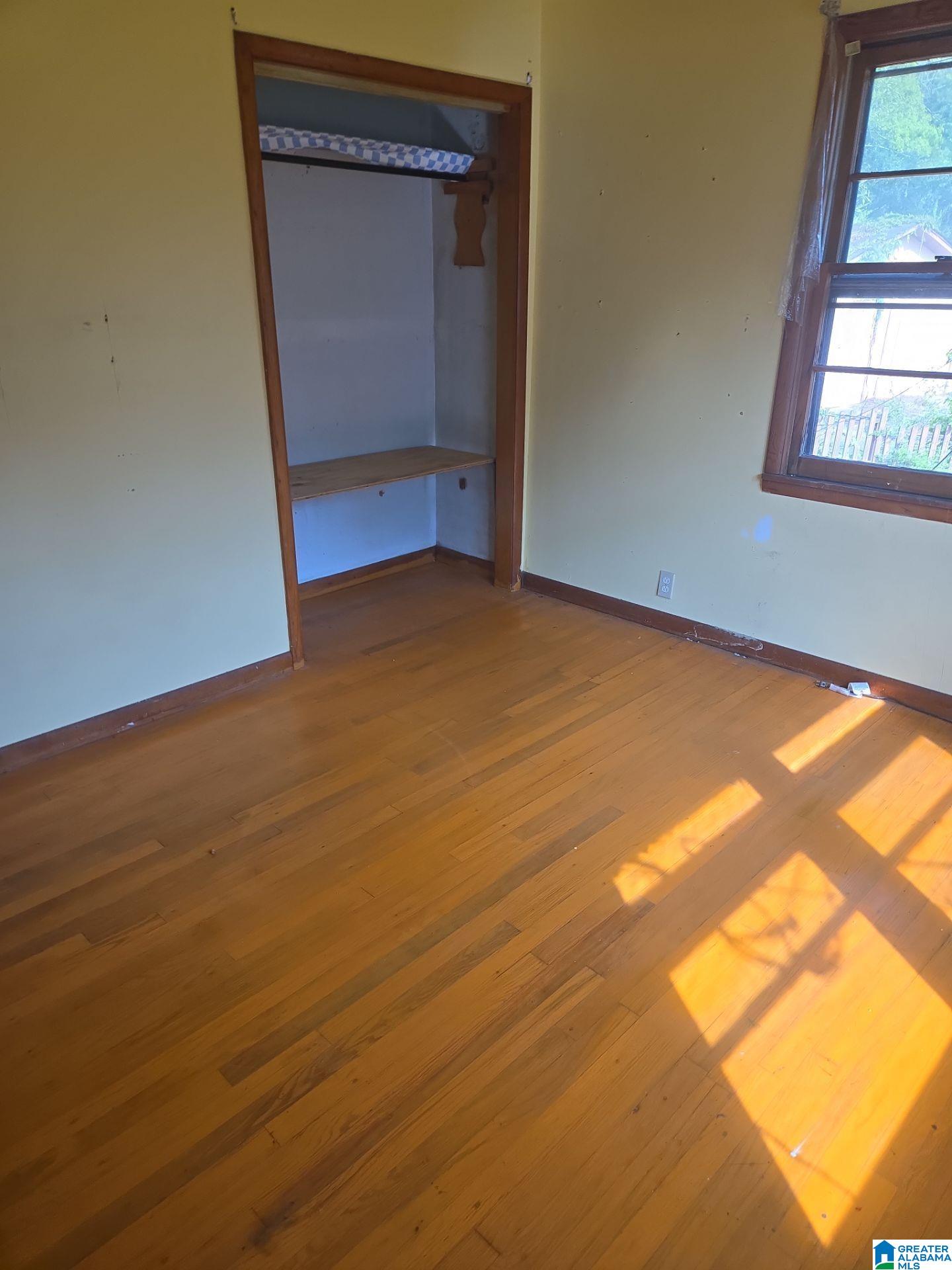 1836 Cherry Avenue Birmingham, AL 35214 - Photo 6 of 26