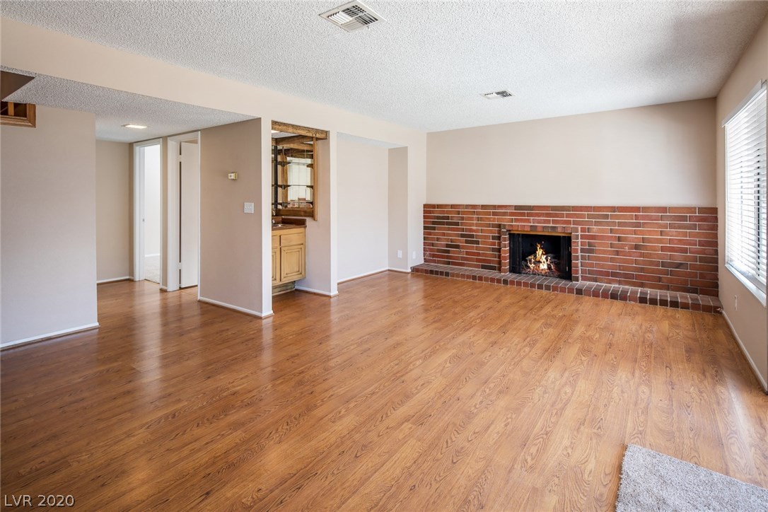 4403 Fernbrook Road Las Vegas, NV 89103 - Photo 12 of 38 Gallery Image 12