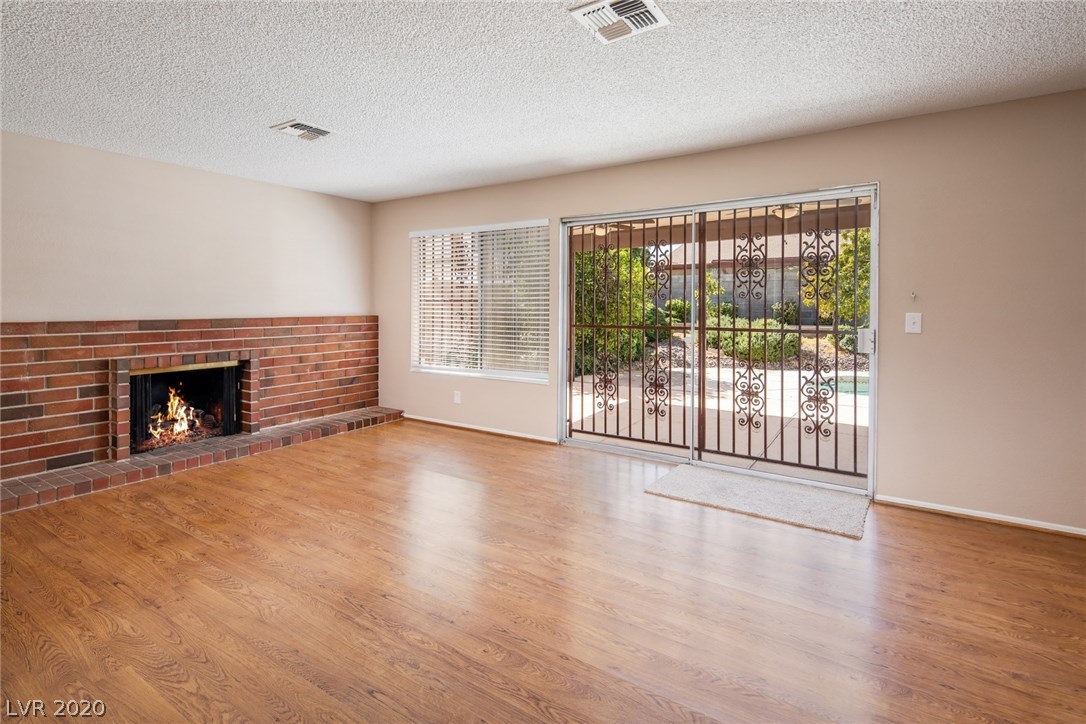 4403 Fernbrook Road Las Vegas, NV 89103 - Photo 13 of 38 Gallery Image 13