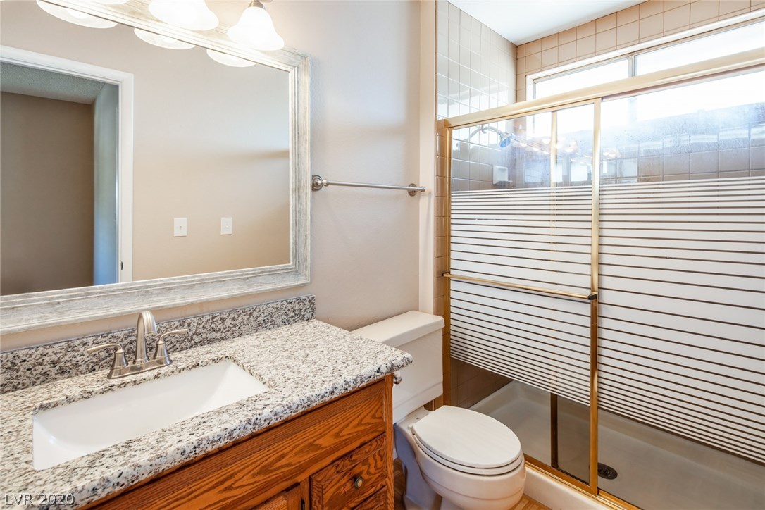 4403 Fernbrook Road Las Vegas, NV 89103 - Photo 20 of 38 Gallery Image 20