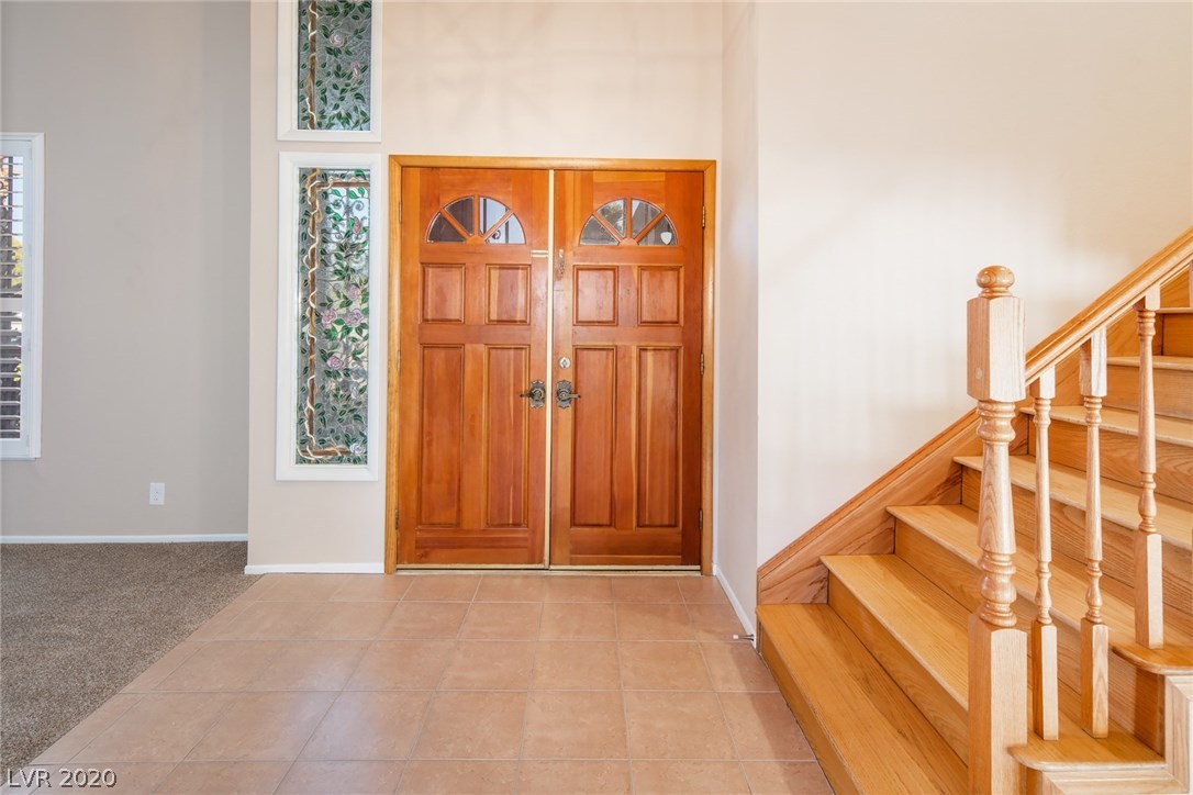 4403 Fernbrook Road Las Vegas, NV 89103 - Photo 2 of 38 Gallery Image 2