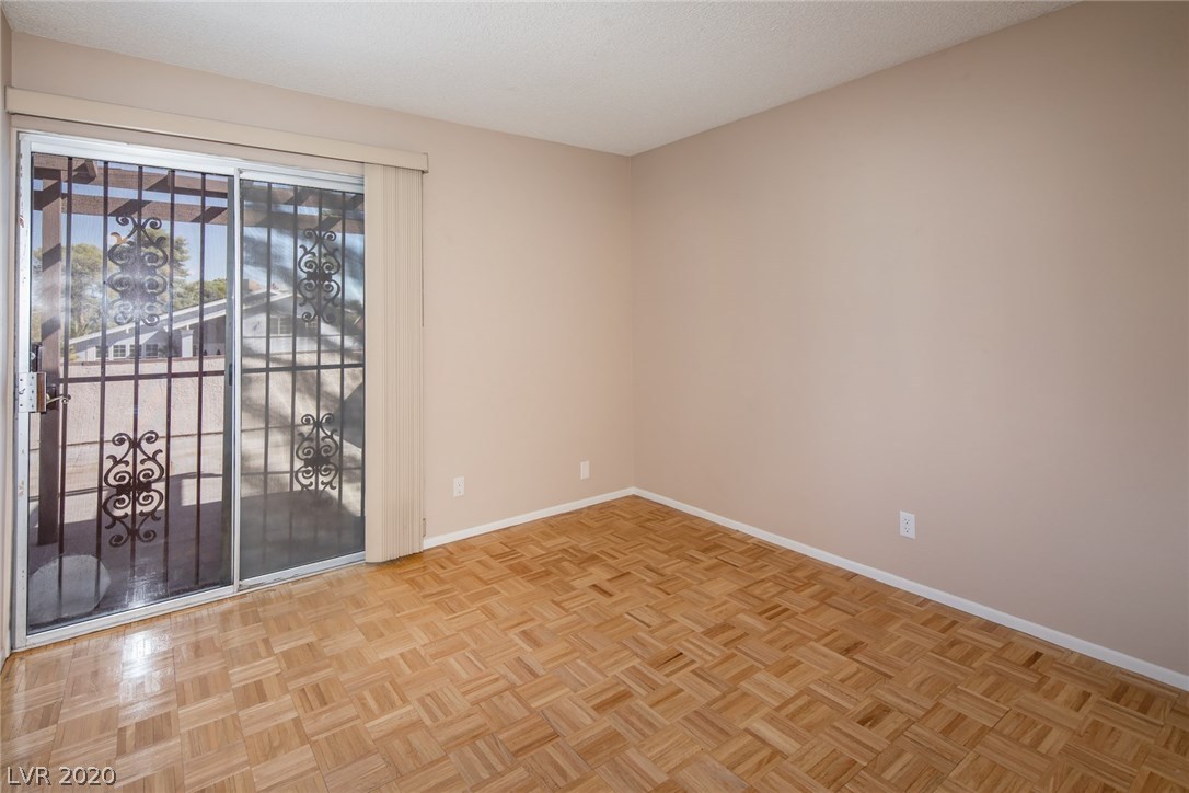 4403 Fernbrook Road Las Vegas, NV 89103 - Photo 21 of 38 Gallery Image 21