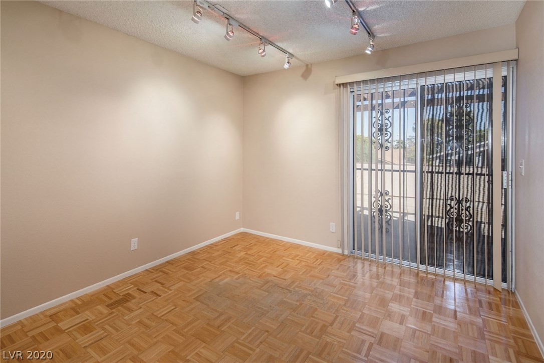 4403 Fernbrook Road Las Vegas, NV 89103 - Photo 23 of 38 Gallery Image 23
