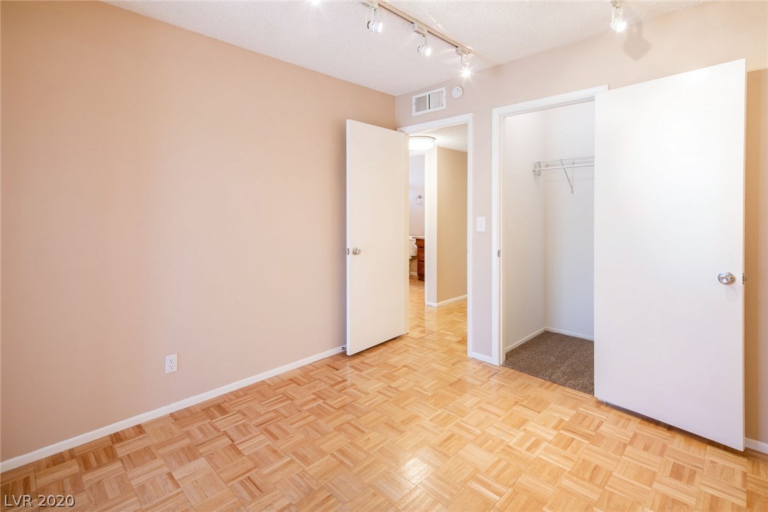 4403 Fernbrook Road Las Vegas, NV 89103 - Photo 24 of 38 Gallery Image 24