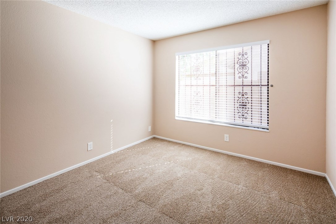 4403 Fernbrook Road Las Vegas, NV 89103 - Photo 28 of 38 Gallery Image 28
