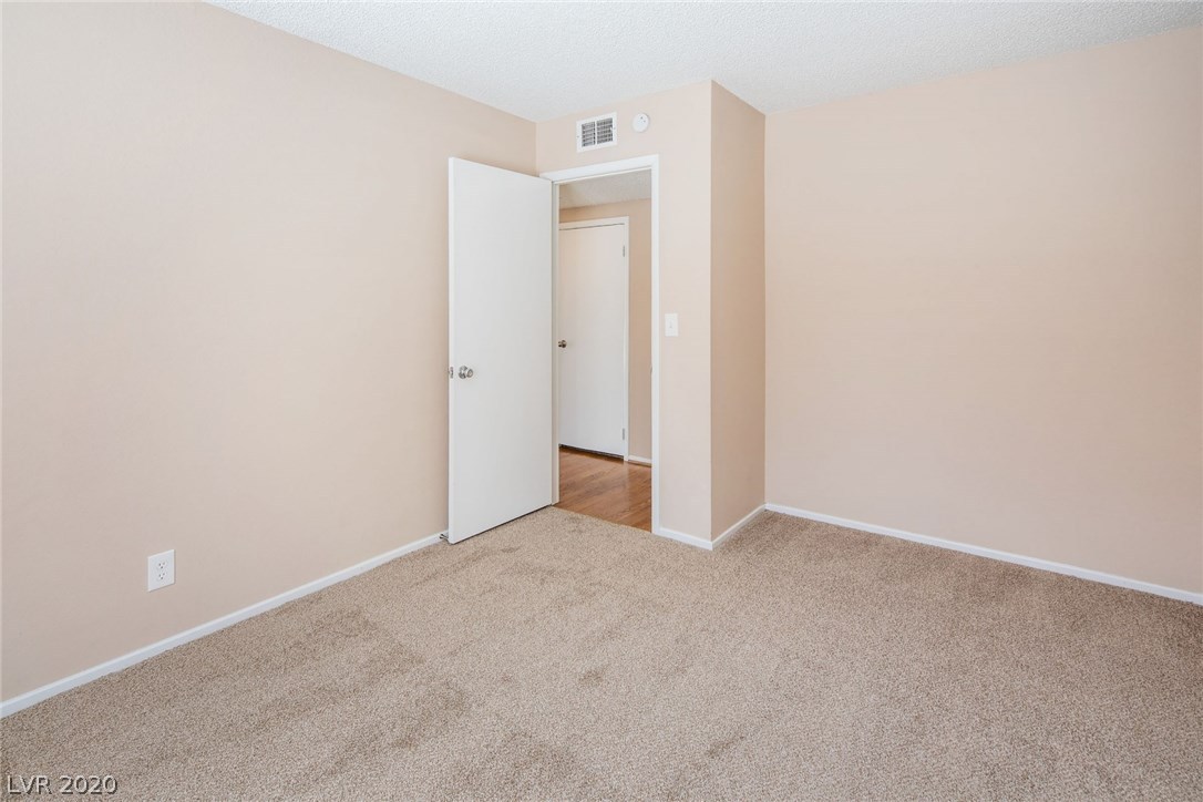 4403 Fernbrook Road Las Vegas, NV 89103 - Photo 29 of 38 Gallery Image 29