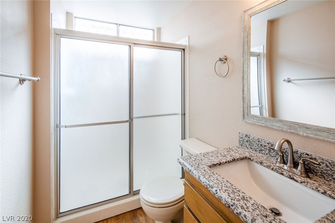 4403 Fernbrook Road Las Vegas, NV 89103 - Photo 30 of 38 Gallery Image 30
