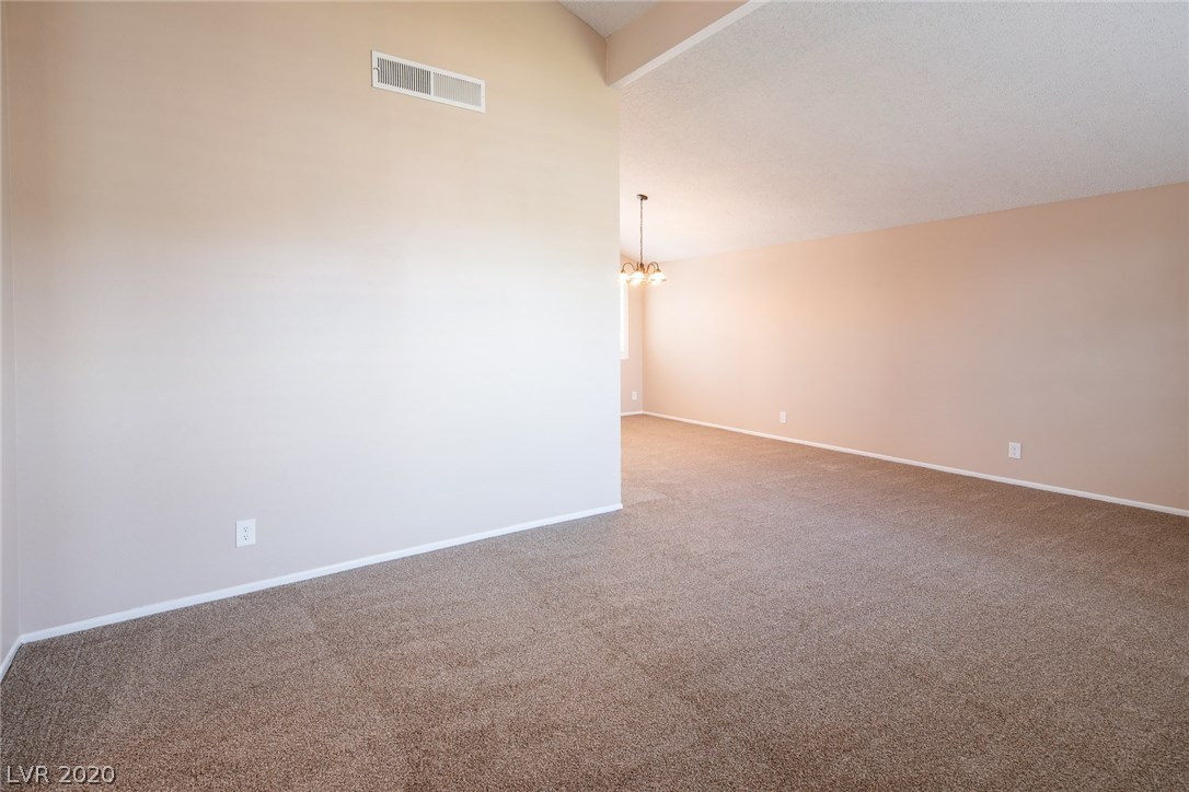 4403 Fernbrook Road Las Vegas, NV 89103 - Photo 3 of 38 Gallery Image 3