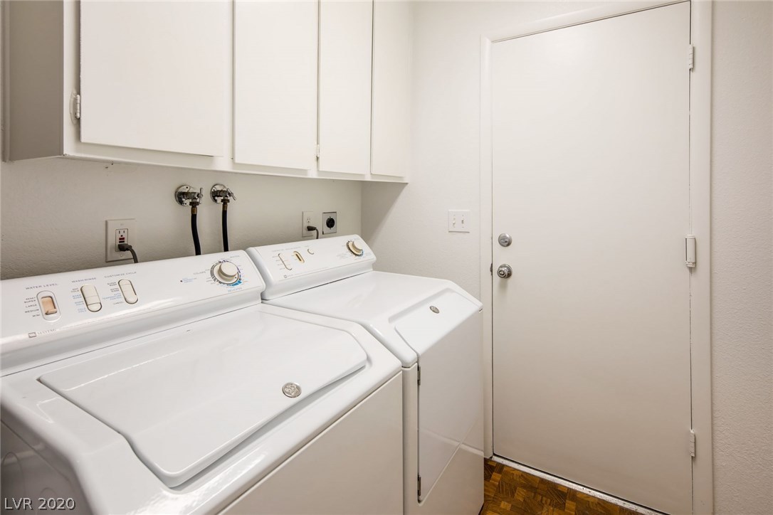 4403 Fernbrook Road Las Vegas, NV 89103 - Photo 31 of 38 Gallery Image 31