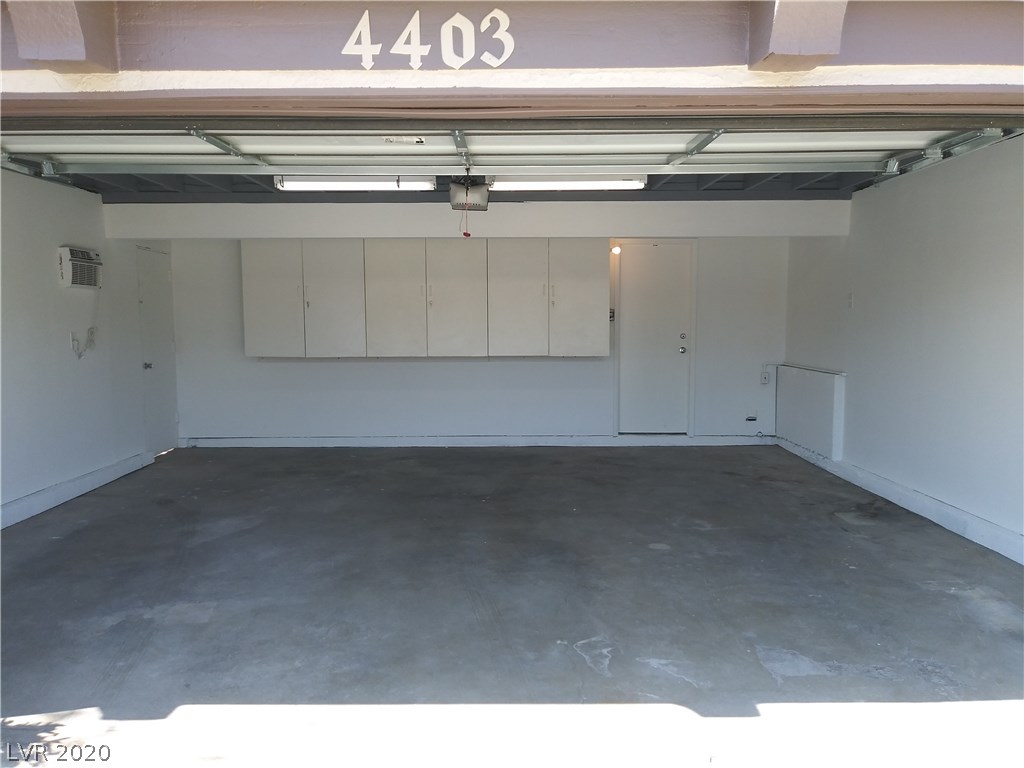 4403 Fernbrook Road Las Vegas, NV 89103 - Photo 36 of 38 Gallery Image 36