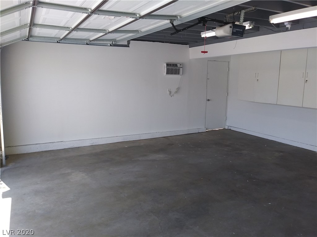 4403 Fernbrook Road Las Vegas, NV 89103 - Photo 37 of 38 Gallery Image 37