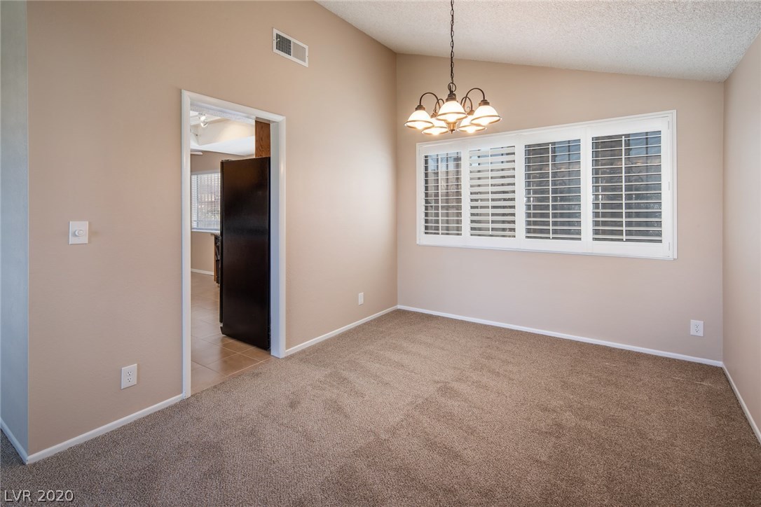 4403 Fernbrook Road Las Vegas, NV 89103 - Photo 4 of 38 Gallery Image 4