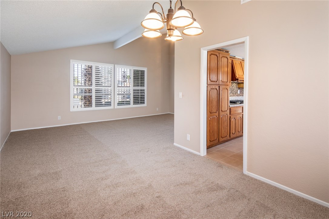 4403 Fernbrook Road Las Vegas, NV 89103 - Photo 5 of 38 Gallery Image 5