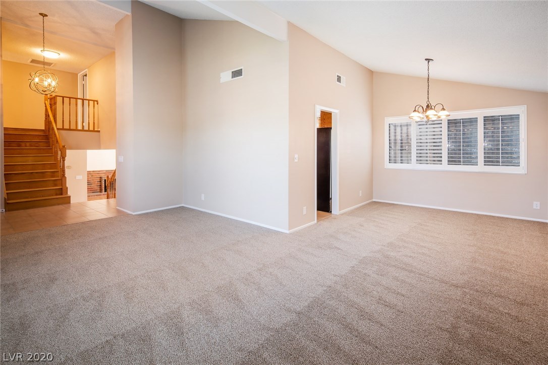 4403 Fernbrook Road Las Vegas, NV 89103 - Photo 6 of 38 Gallery Image 6