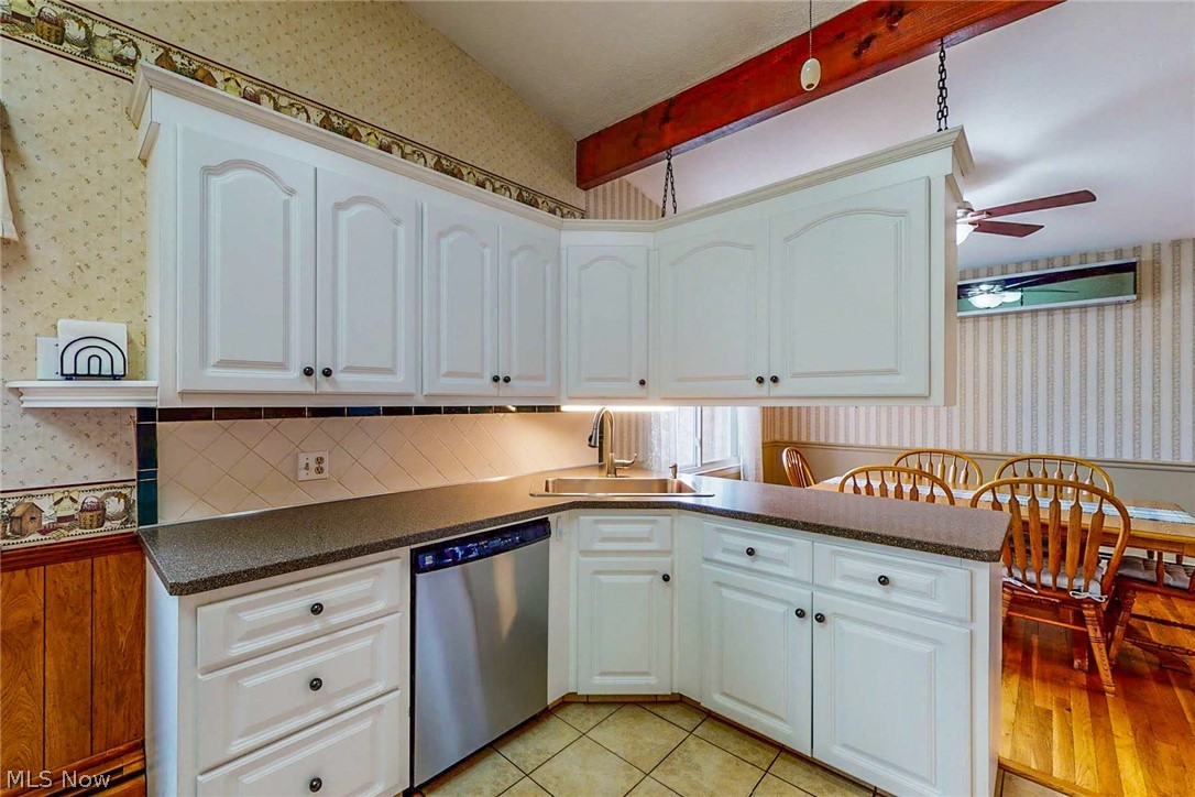 11199 Walnut Ridge Road Chesterland, OH 44026 - Photo 10 of 30 Gallery Image 10