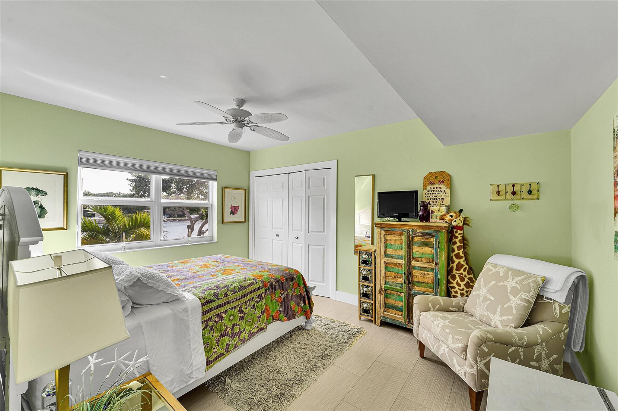 3050 Northeast 48th Court, Unit 206 Lighthouse Point, FL 33064 - Photo 16 of 68 Photo 16