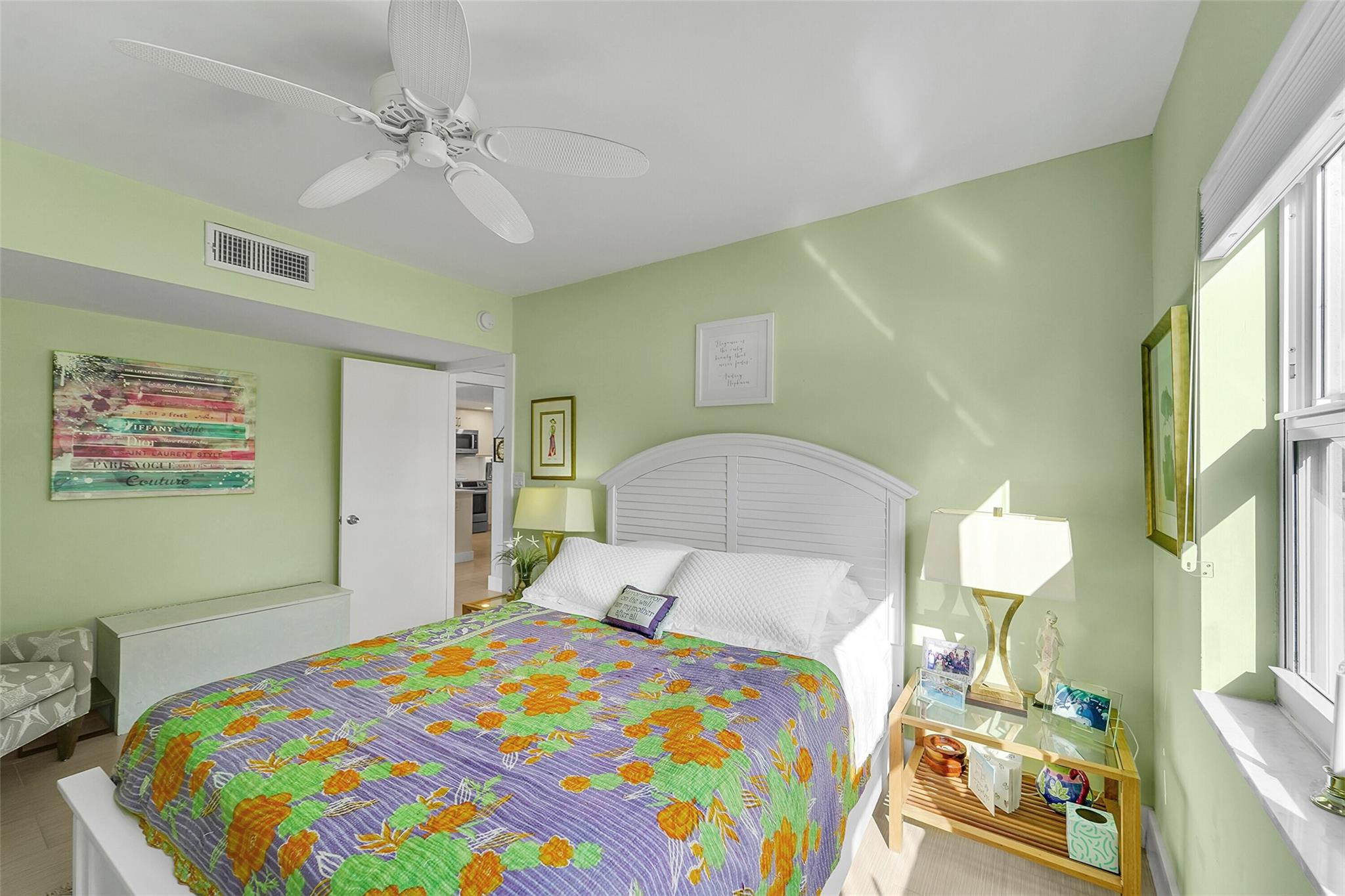 3050 Northeast 48th Court, Unit 206 Lighthouse Point, FL 33064 - Photo 20 of 68 Photo 20