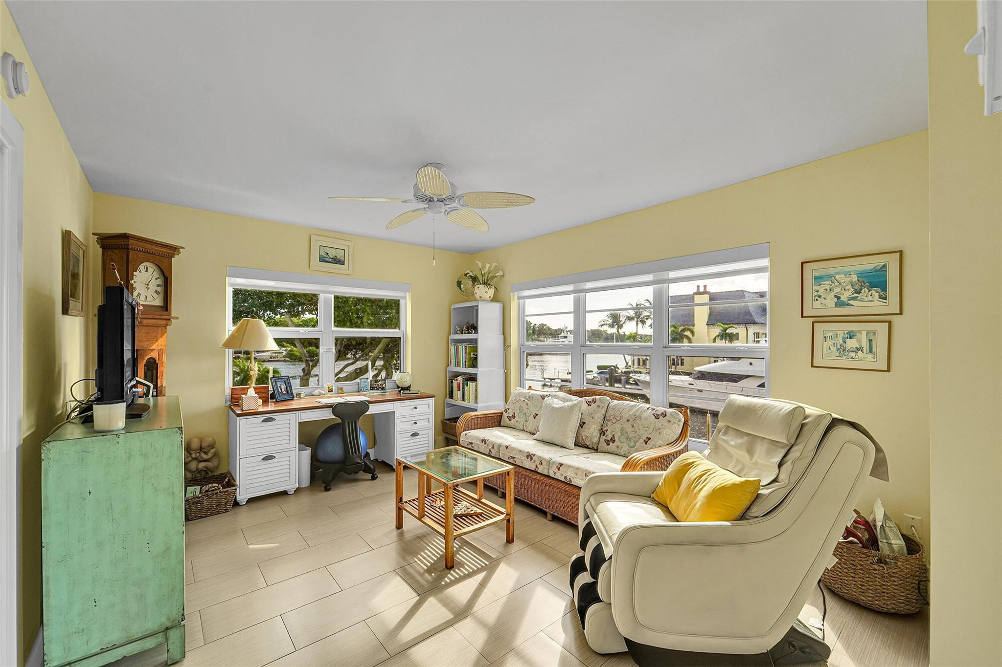 3050 Northeast 48th Court, Unit 206 Lighthouse Point, FL 33064 - Photo 26 of 68 Photo 26