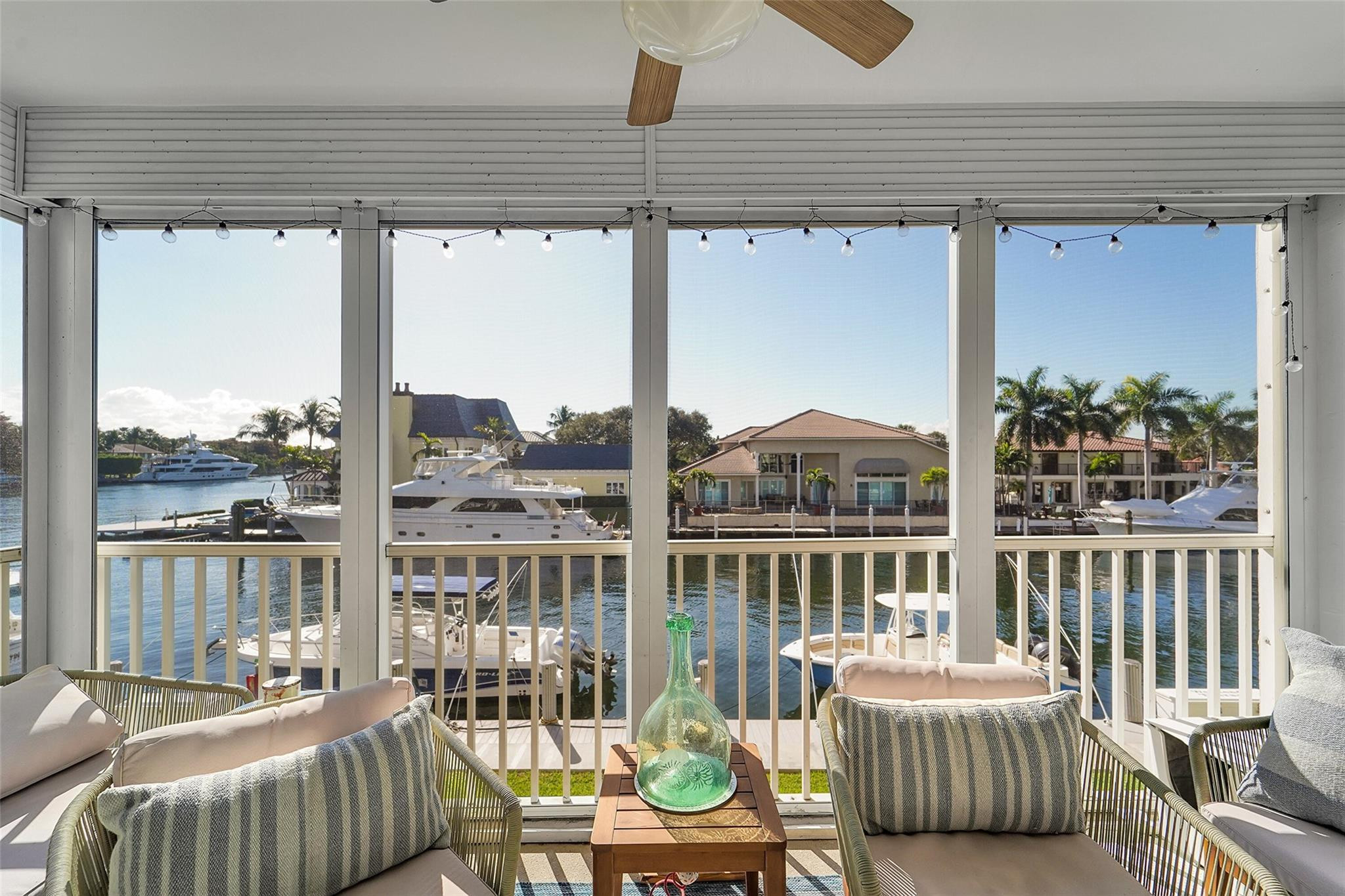 3050 Northeast 48th Court, Unit 206 Lighthouse Point, FL 33064 - Photo 29 of 68 Photo 29