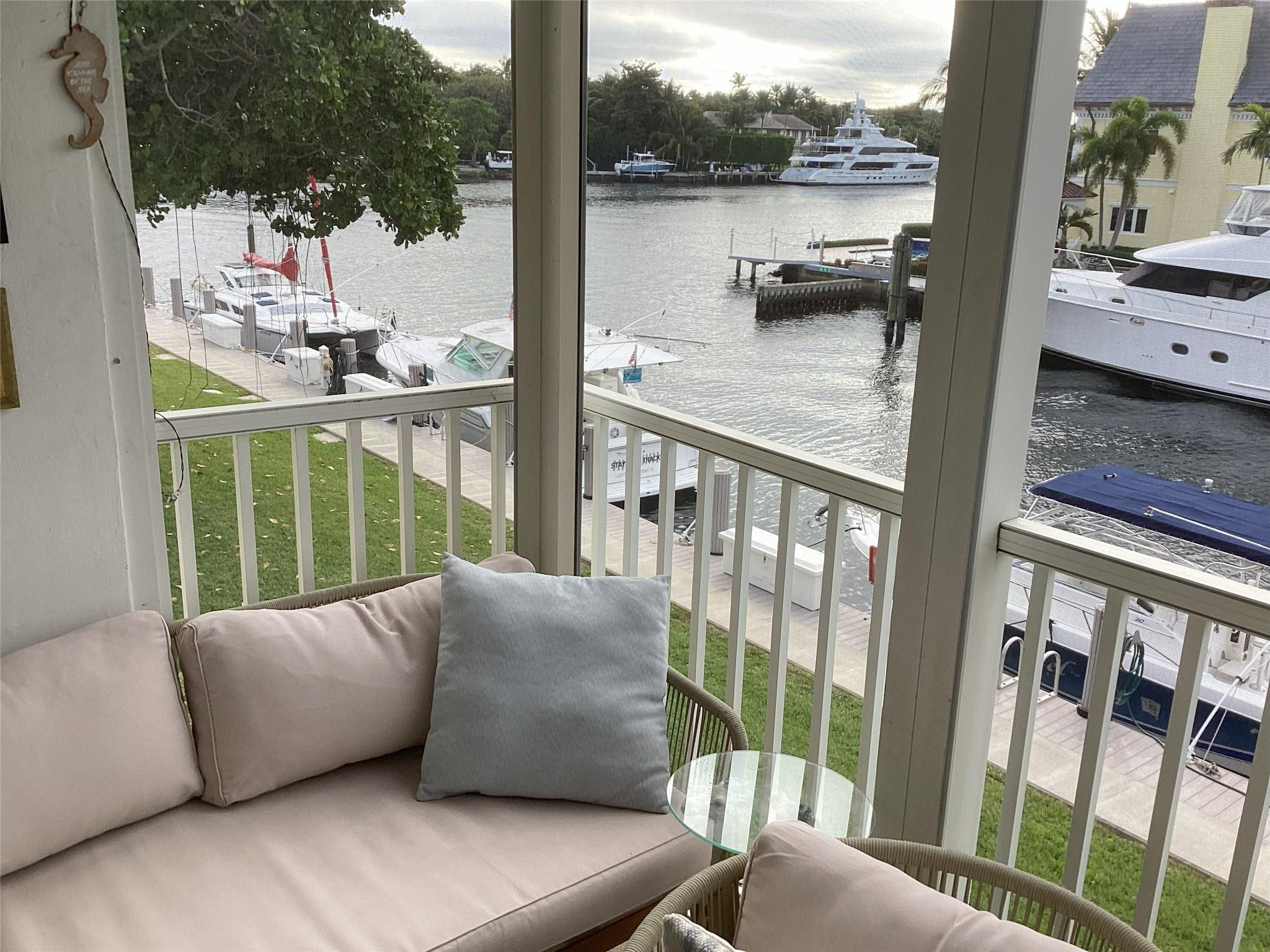 3050 Northeast 48th Court, Unit 206 Lighthouse Point, FL 33064 - Photo 32 of 68 Photo 32