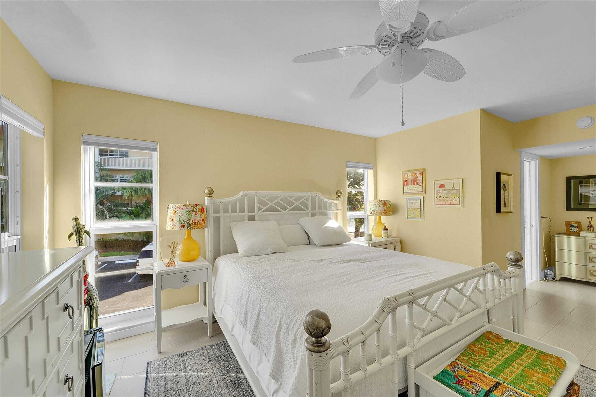 3050 Northeast 48th Court, Unit 206 Lighthouse Point, FL 33064 - Photo 38 of 68 Photo 38