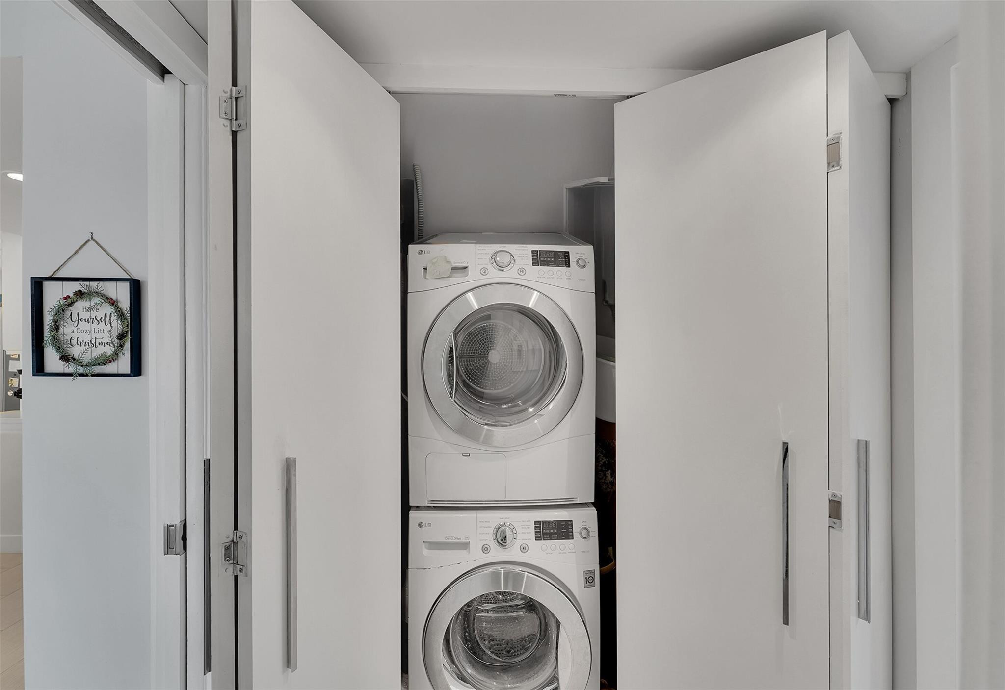 3050 Northeast 48th Court, Unit 206 Lighthouse Point, FL 33064 - Photo 44 of 68 Photo 44