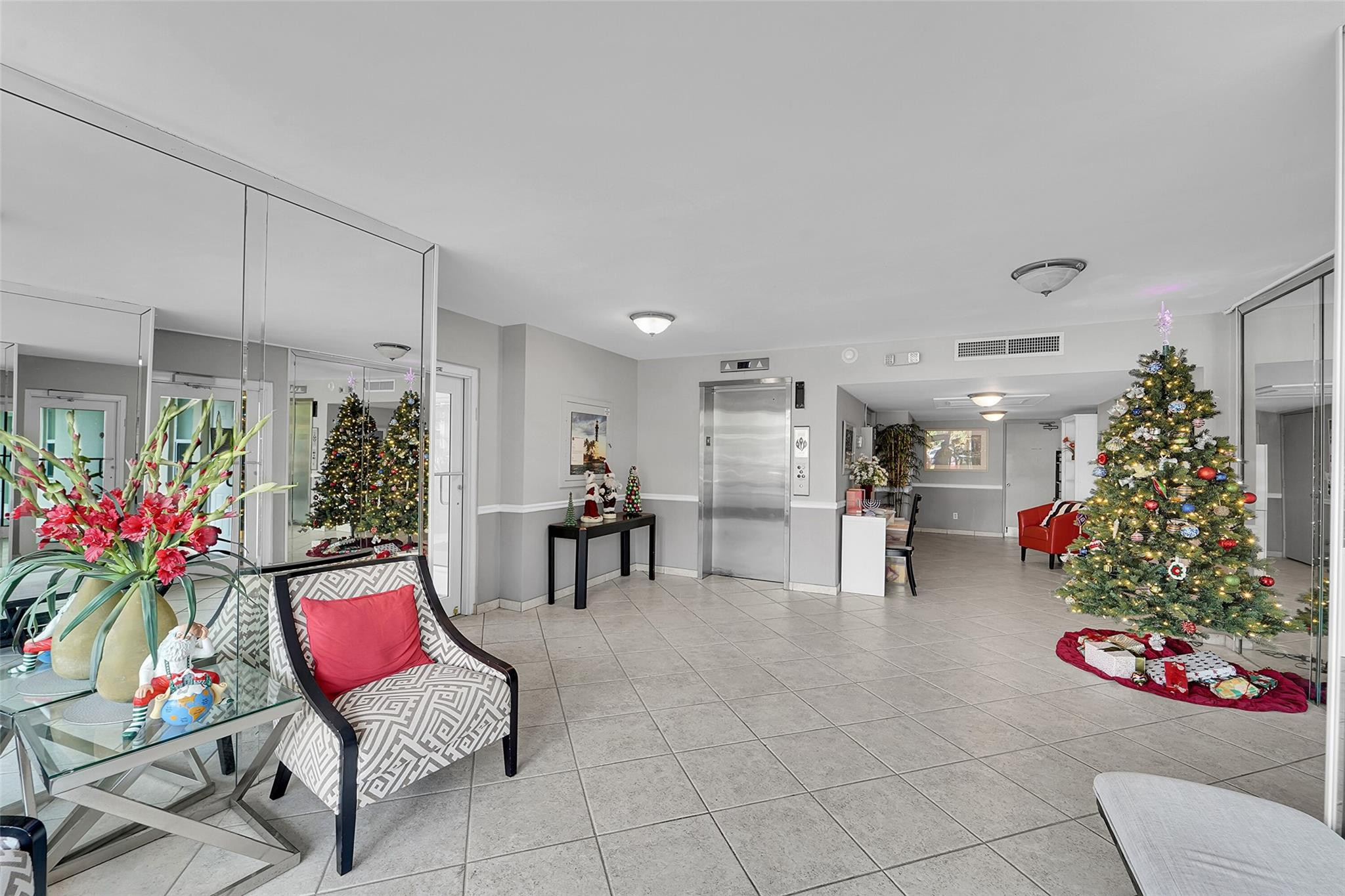 3050 Northeast 48th Court, Unit 206 Lighthouse Point, FL 33064 - Photo 67 of 68 Photo 67