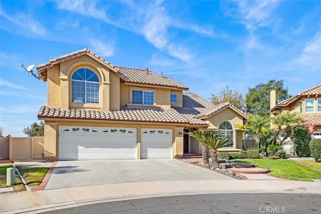 $6,500 | 2 Crystalglen, Aliso Viejo, CA 92656