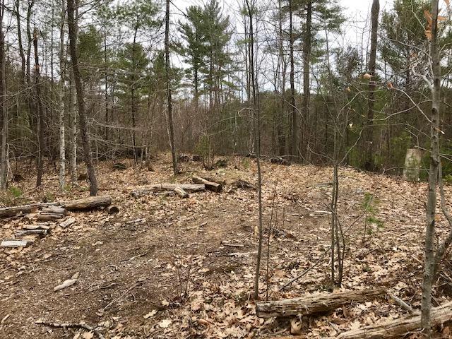 78 Depot Road West Baldwin, ME 04091 - Photo 23 of 28 IMG_8961