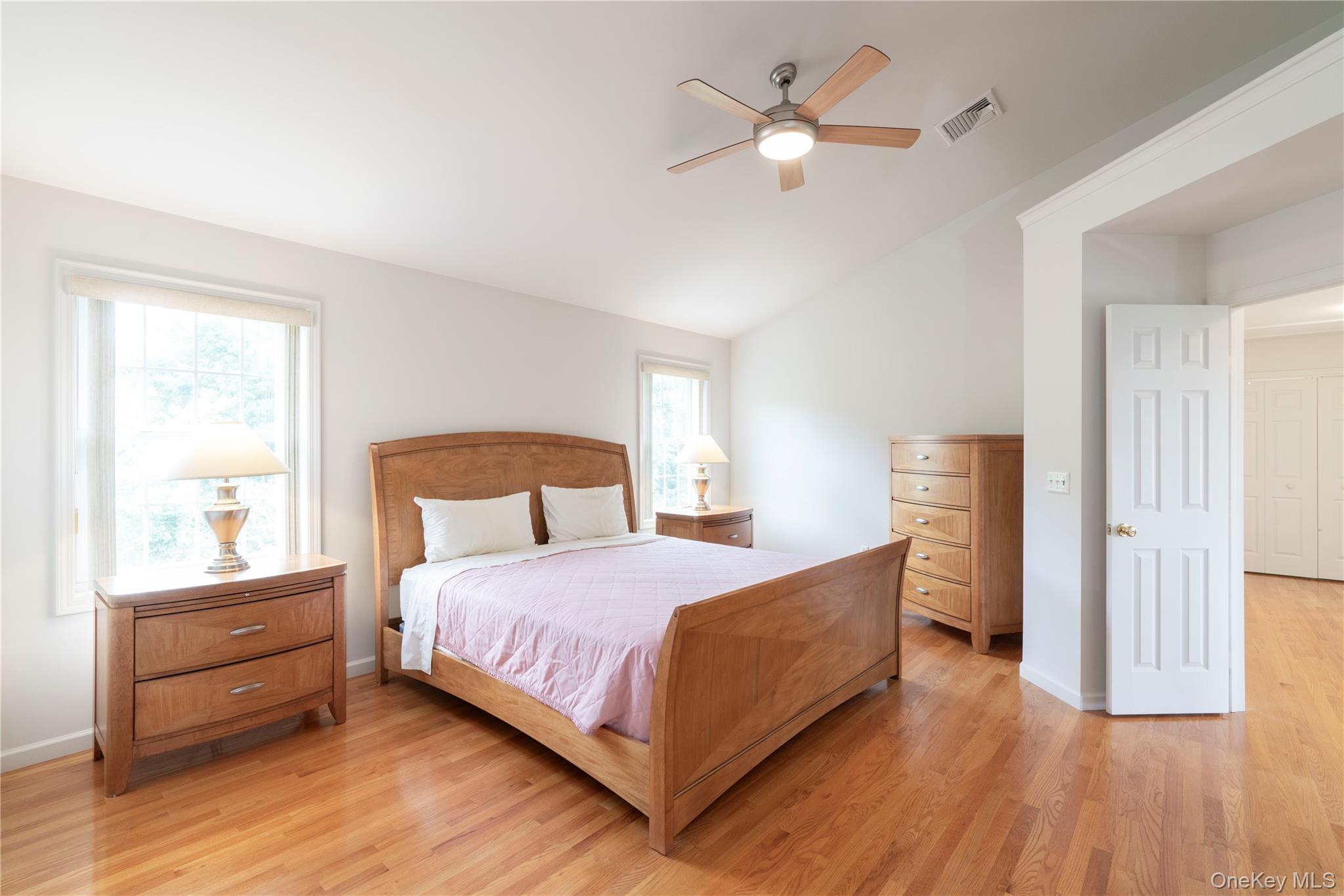 46 Wildflower Ridge Poughkeepsie, NY 12603 - Photo 20 of 39