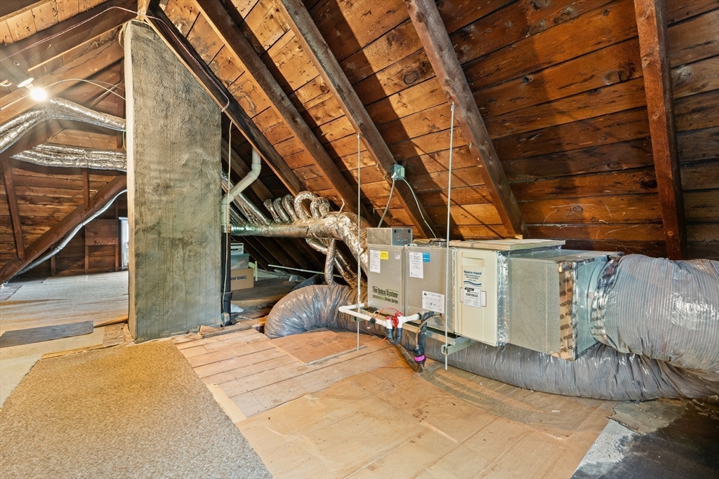 41 Clarke Street Lexington, MA 02421 - Photo 25 of 41
