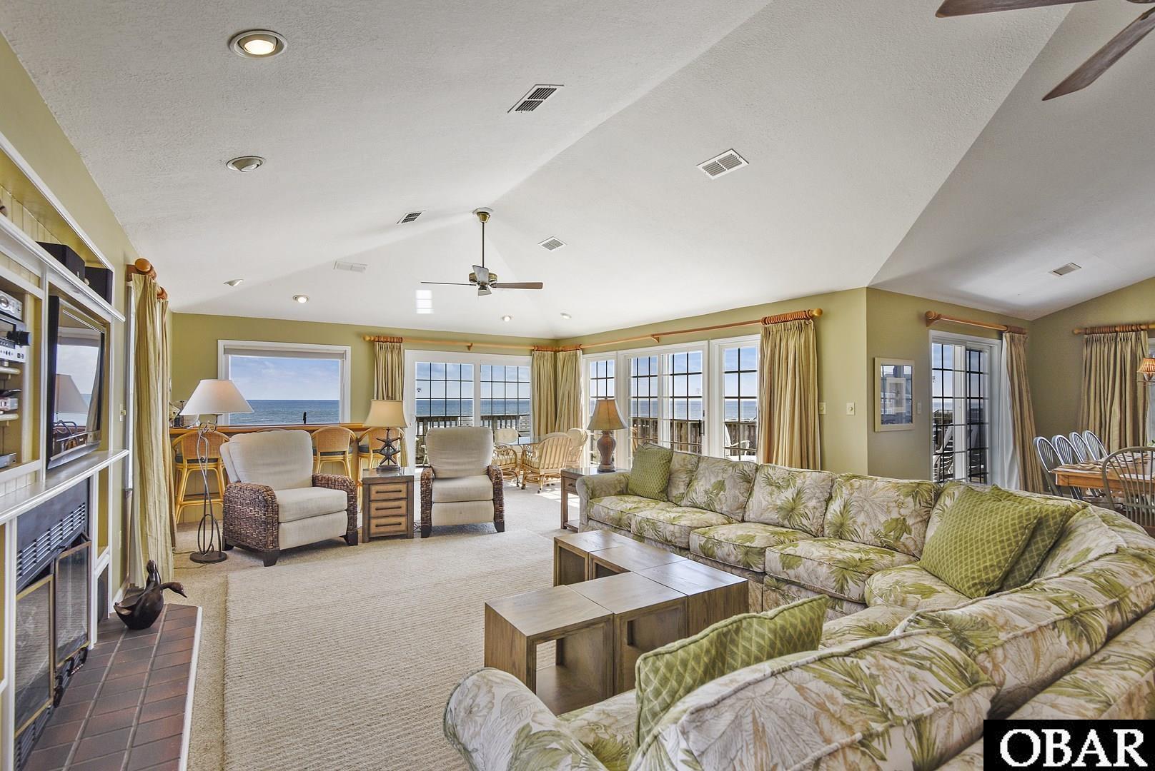 143 Spinnaker Court, Unit 28 Duck, NC 27949 - Photo 11 of 40