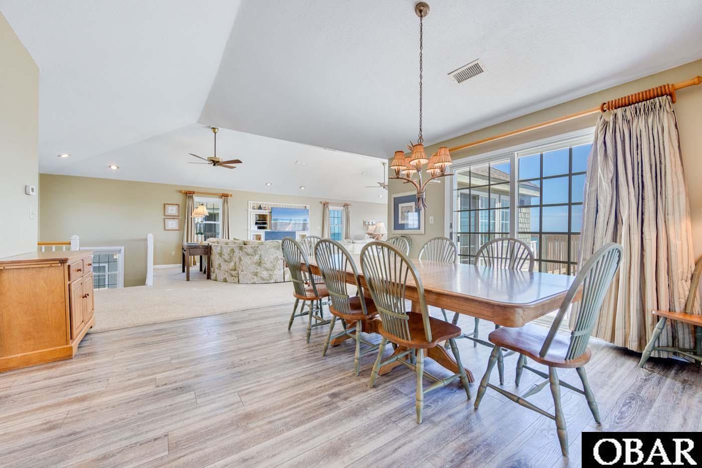 143 Spinnaker Court, Unit 28 Duck, NC 27949 - Photo 12 of 40