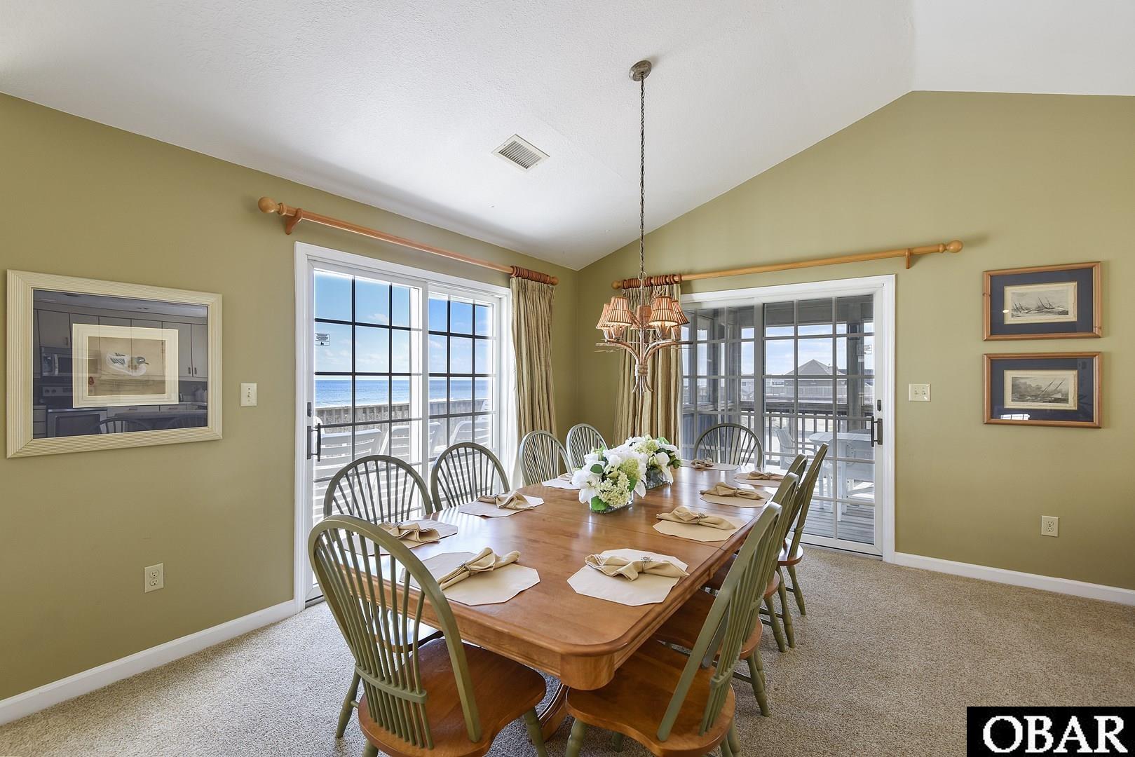 143 Spinnaker Court, Unit 28 Duck, NC 27949 - Photo 13 of 40