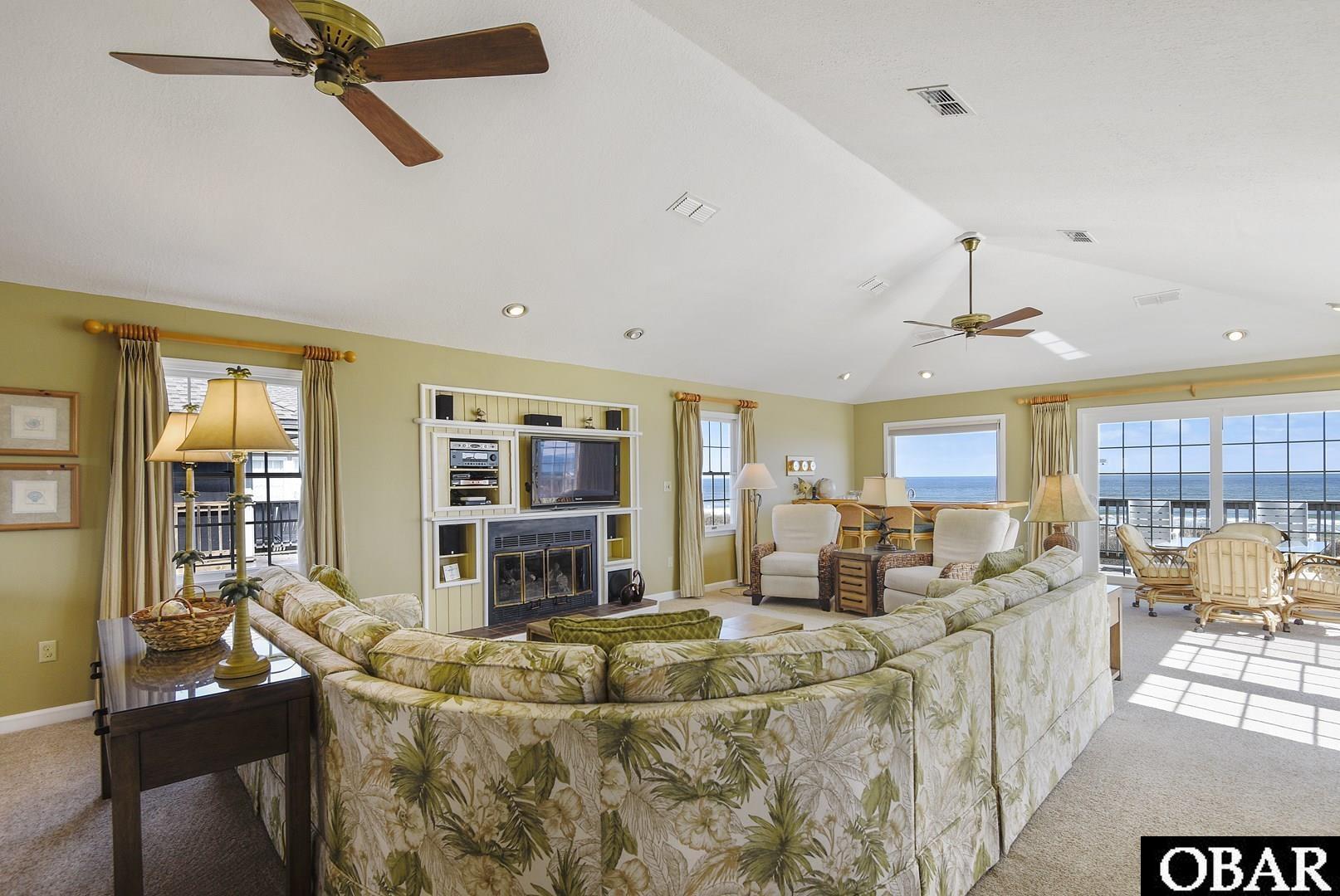 143 Spinnaker Court, Unit 28 Duck, NC 27949 - Photo 14 of 40