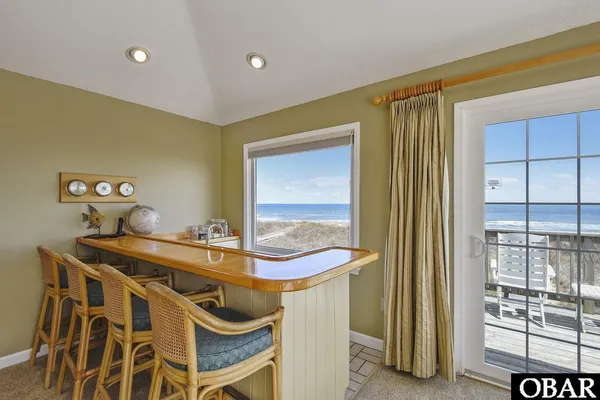 $199,000 | 143 Spinnaker Court, Unit 28, Duck, NC 27949