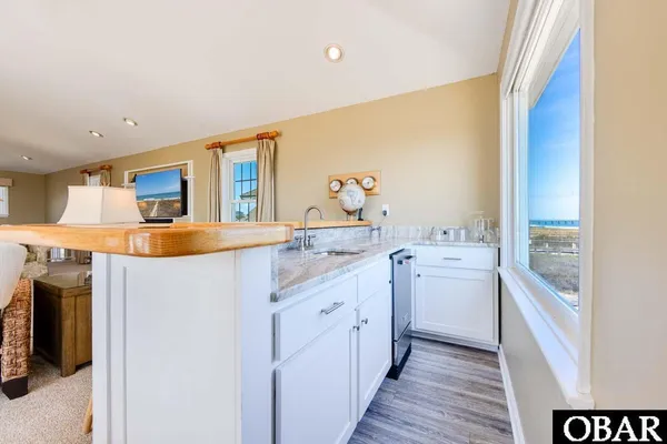 $199,000 | 143 Spinnaker Court, Unit 28, Duck, NC 27949