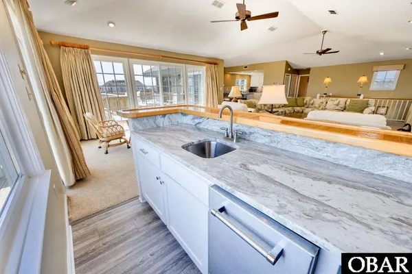 $199,000 | 143 Spinnaker Court, Unit 28, Duck, NC 27949