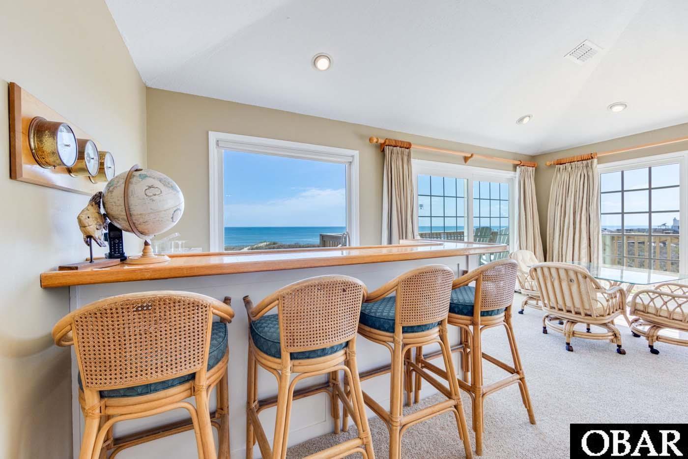 143 Spinnaker Court, Unit 28 Duck, NC 27949 - Photo 18 of 40